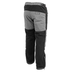 SANTI Bearskin Polar Trousers