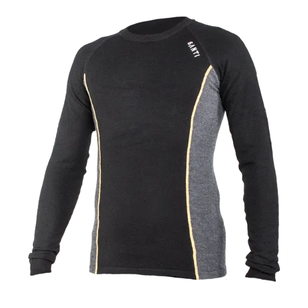 SANTI Bergen 2.0 Top <br> גברים