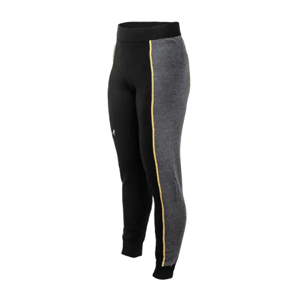 SANTI Bergen 2.0 Trousers <br> נשים