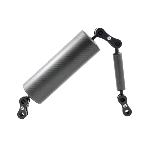 ערכת זרועות קרבון צפות 7065