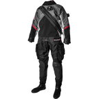 E.MOTION+ (גברים)