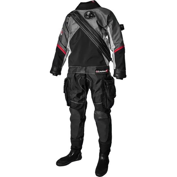 E.MOTION+ (גברים)