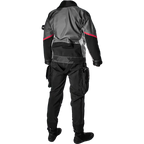 E.MOTION+ (גברים)