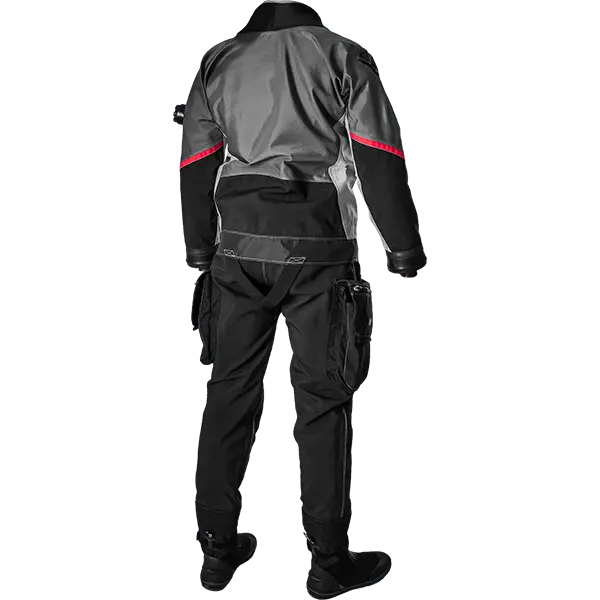 E.MOTION+ (גברים)