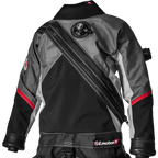 E.MOTION+ (גברים)