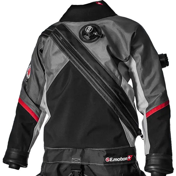 E.MOTION+ (גברים)