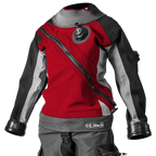 אדום - E.Lite Plus Ladies First