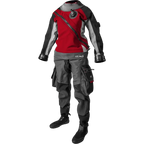 אדום - E.Lite Plus Ladies First