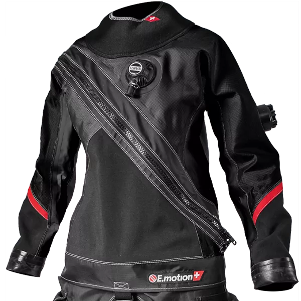 E.MOTION+ (נשים)