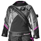 E.MOTION+ LADIES FIRST