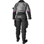 E.MOTION+ LADIES FIRST