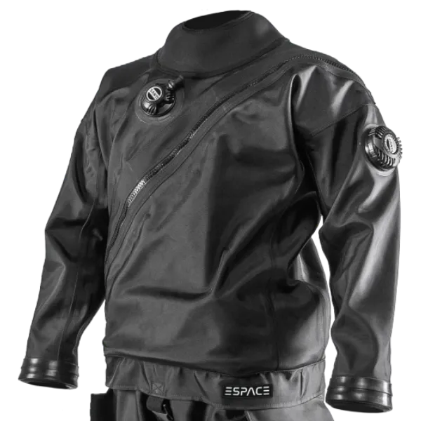 SANTI E.Space SE (גברים)