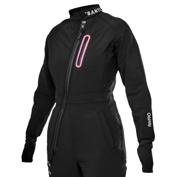 SANTI Flex 190 Ladies First