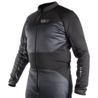 SANTI Flex 80 (גברים)