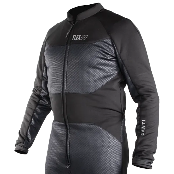 SANTI Flex 80 (גברים)