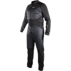 SANTI Flex 80 (גברים)