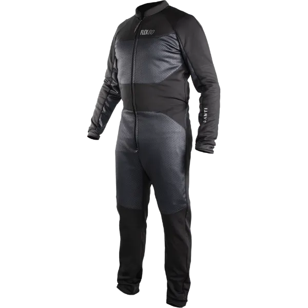 SANTI Flex 80 (גברים)