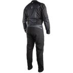 SANTI Flex 80 (גברים)