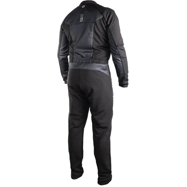 SANTI Flex 80 (גברים)