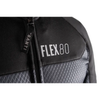 SANTI Flex 80 (גברים)