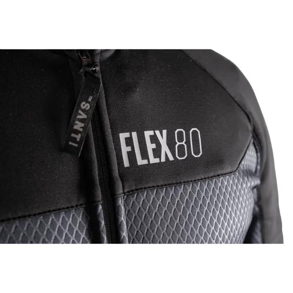 SANTI Flex 80 (גברים)