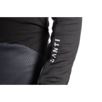 SANTI Flex 80 (גברים)