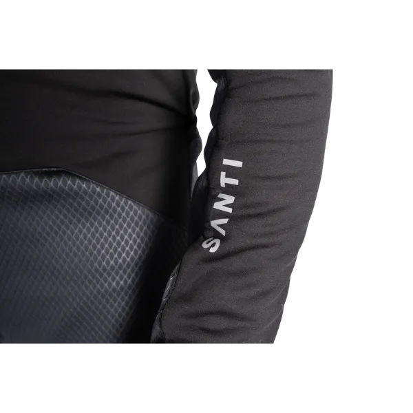 SANTI Flex 80 (גברים)