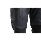 SANTI Flex 80 (גברים)