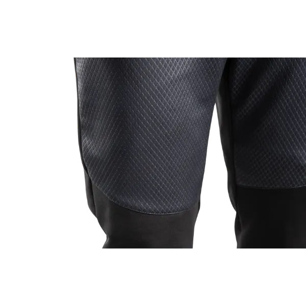 SANTI Flex 80 (גברים)