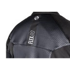 SANTI Flex 80 (גברים)