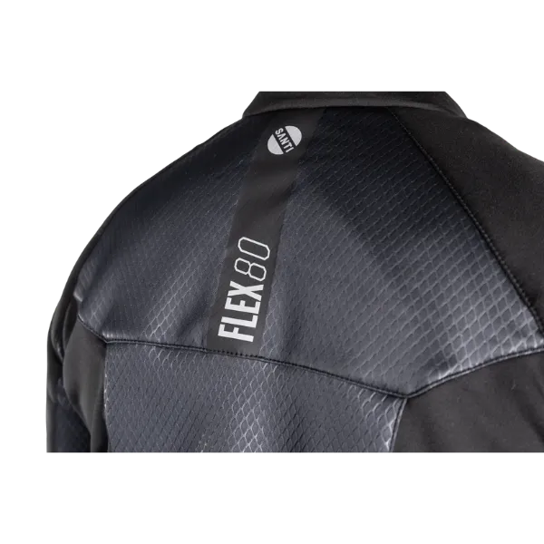 SANTI Flex 80 (גברים)