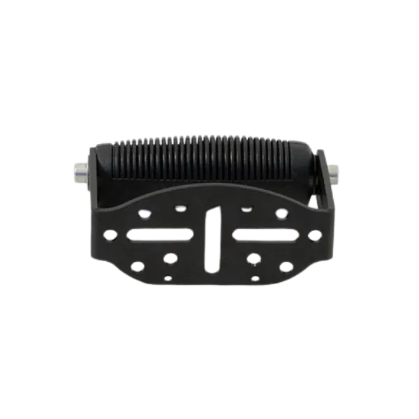 Goodman Handle