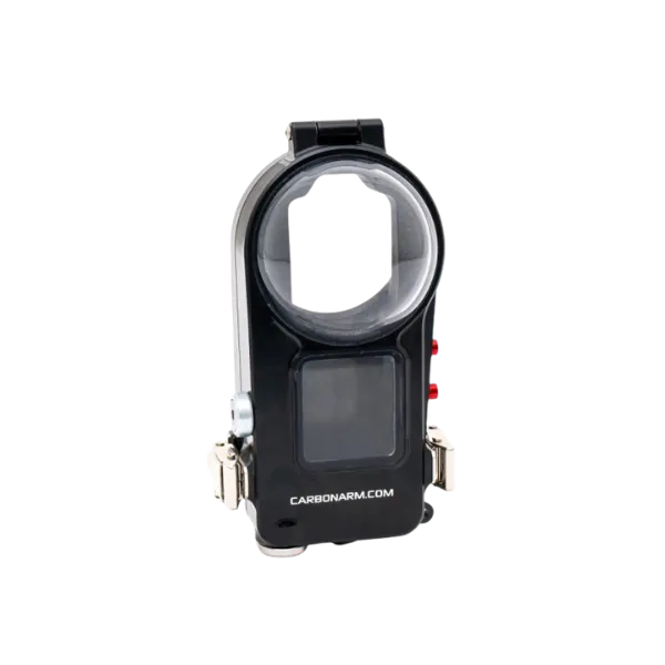 מארז תת ימי למצלמת <br> Insta360 One X4