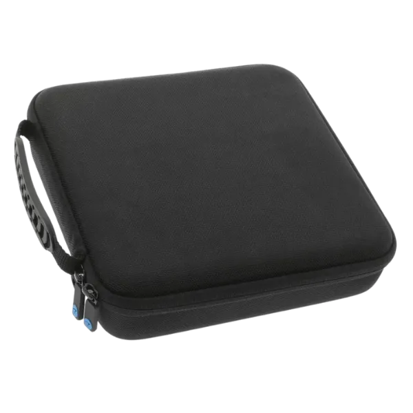 NERD 2 - נרתיק נשיאה קשיח