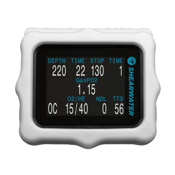 Perdix נרתיק מגן