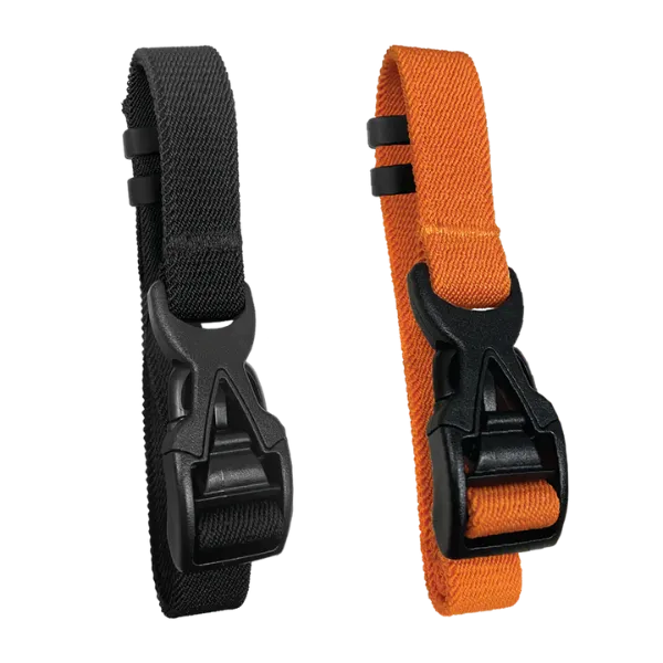 Perdix / Petrel ערכת רצועות