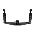 Quick Release Tray Kit for ActionDOME