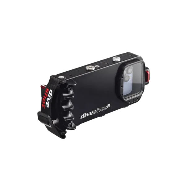 מארז תת ימי אוניברסלי לסמארטפונים