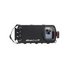 מארז תת ימי אוניברסלי לסמארטפונים