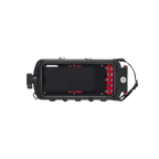 מארז תת ימי אוניברסלי לסמארטפונים