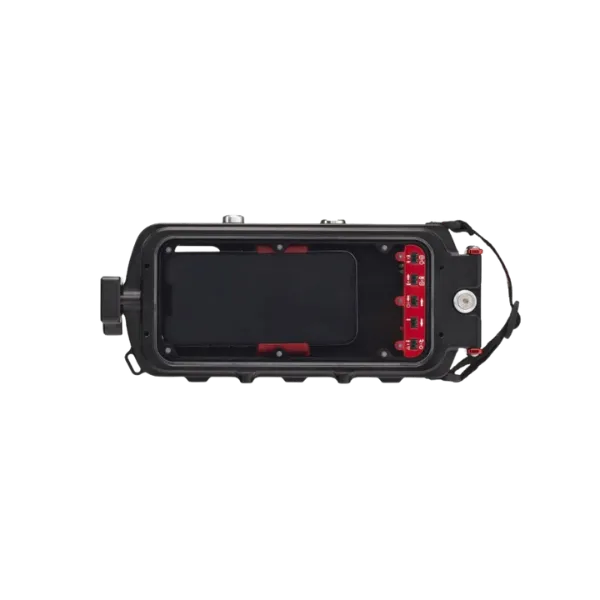 מארז תת ימי אוניברסלי לסמארטפונים