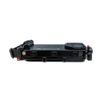 מארז תת ימי אוניברסלי לסמארטפונים