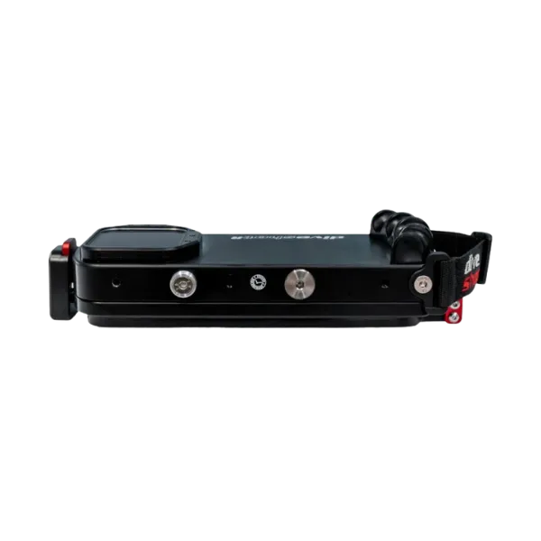 מארז תת ימי אוניברסלי לסמארטפונים