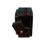 מארז תת ימי אוניברסלי לסמארטפונים