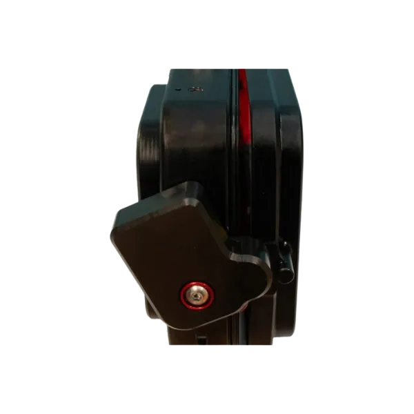 מארז תת ימי אוניברסלי לסמארטפונים