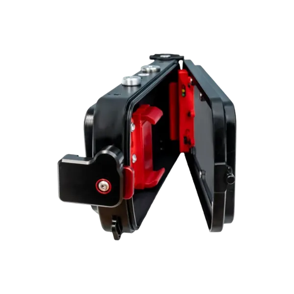 מארז תת ימי אוניברסלי לסמארטפונים