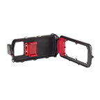 מארז תת ימי אוניברסלי לסמארטפונים