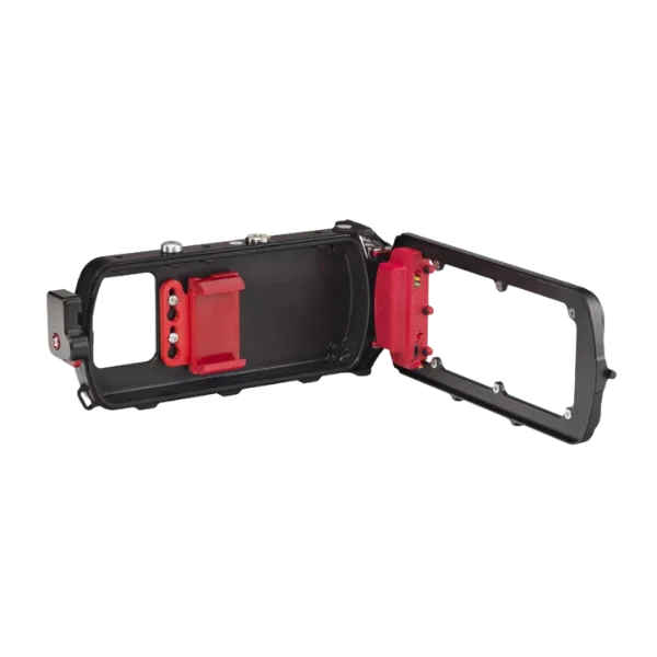 מארז תת ימי אוניברסלי לסמארטפונים