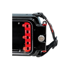 מארז תת ימי אוניברסלי לסמארטפונים