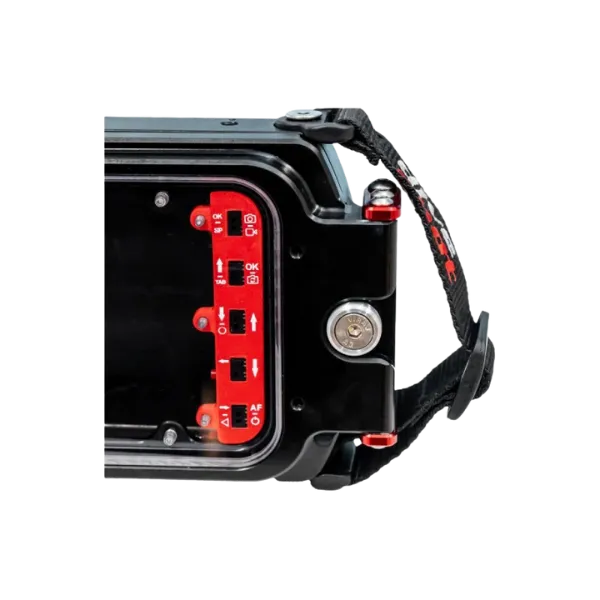 מארז תת ימי אוניברסלי לסמארטפונים